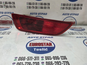 89074901 L maglenka katadiopter xc60 es05