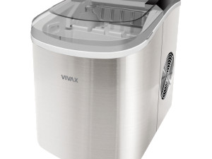 VIVAX HOME LEDOMAT IM-122T
