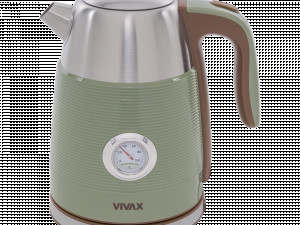 VIVAX kuhalo za vodu WH-170RS 2200 W