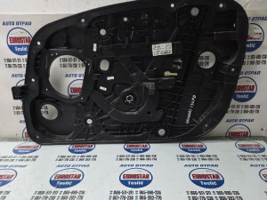 Pd podizac hyundai i30 es067