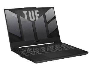 Laptop ASUS TUF A15 FA506NC-HN039 15,6"  /16GB/1TB/144Hz