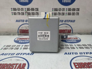 95300d7900 KOMFORT MODUL HYUNDAI IX35 ES6377