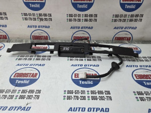 873722S010 MIKROPREKIDAC GEPEKA HYUNDAI IX35 ES9322