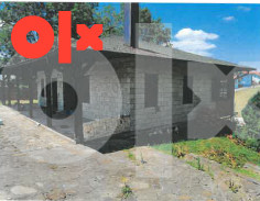 Kuća Ulović bb, Brčko 3