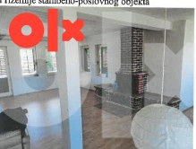 Kuća Ulović bb, Brčko 2