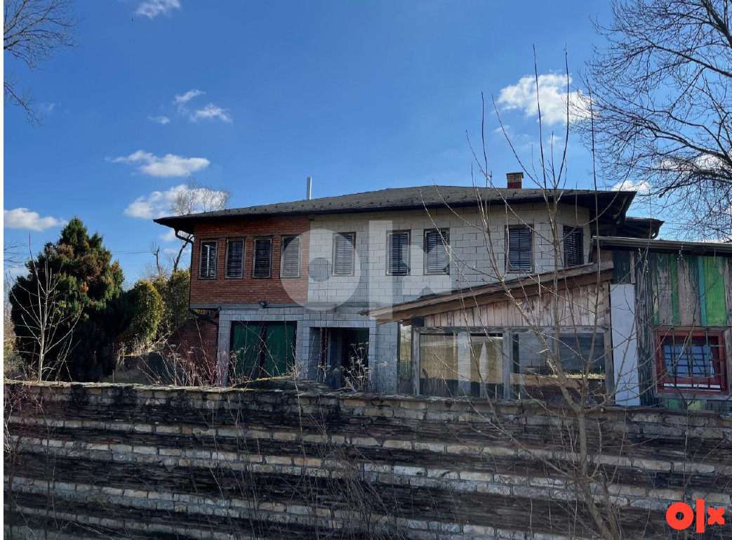 Kuća Ulović bb, Brčko 7