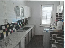 Kuća Ulović bb, Brčko