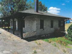 Kuća Ulović bb, Brčko photo 3