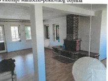 Kuća Ulović bb, Brčko photo 2