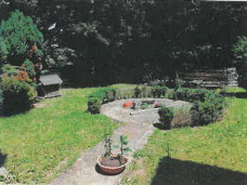 Kuća Ulović bb, Brčko photo 4