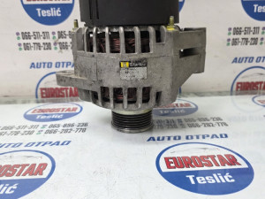 ALTERNATOR 1.9CDTI VECTRA C 2005 ES947