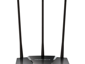 Mercusys MW330HP Wireless WiFi Router