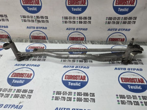 8P1955023E POLUGE BRISACA AUDI A3 2007 ES5354