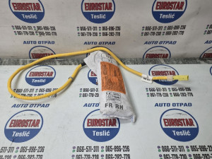 PL AIRBAG SJEDISTA 0589P1000763 HYUNDAI TUCSON 2017 ES736