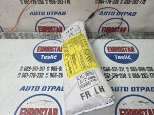 PD AIRBAG SJEDISTA 0589P1000763 HYUNDAI TUCSON 2017 ES964