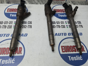 338002F300 DIZNE 2.0CRDI HYUNDAI IX35 100KW ES826
