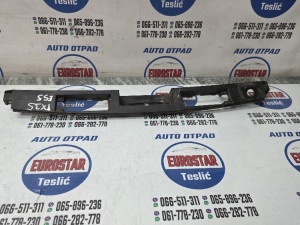 873722S000 LAJSNA GEPEKA HYUNDAI IX35 ES5