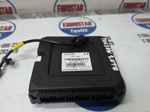 95400D7350 BCM MODUL HYUNDAI TUCSON 2017 ES827