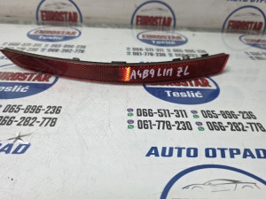 8W0945105C ZL KATADIOPTER AUDI A4 B9 2018 ES832