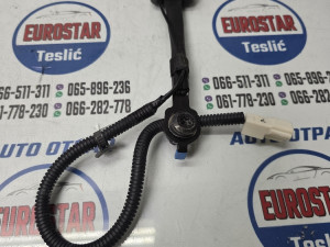 88840D7000 PD UTIKAC POJASA HYUNDAI TUCSON 2017 ES921