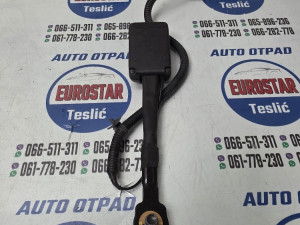 88840D7000 PL UTIKAC POJASA HYUNDAI TUCSON 2017 ES720