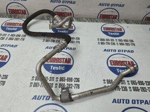 924904961R CRIJEVO KLIME DACIA DUSTER 2021 ES936