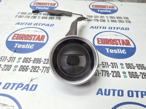 3F52563U00 DISPLEJ SAT SUZUKI VITARA 2024 ES937