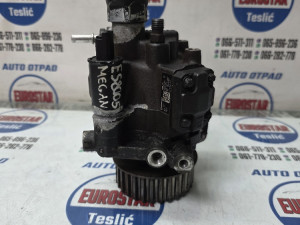 167000938R VISOKOG PRITISKA MEGANE 1.9D ES8005