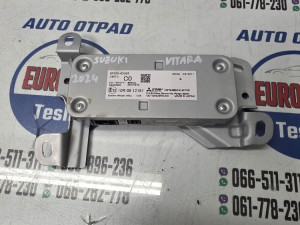 3F52063U02 ANTENA MODUL SUZUKI VITARA 2024 ES946