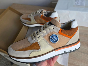 Philipp Plein Patike