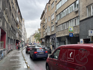 PICCOLO GRANDE IZDAJE/Poslovni prostor/Centar/150 m2