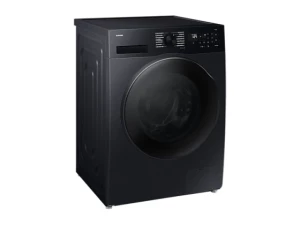SAMSUNG perilica-sušilica WD90DB7B85GBU4
