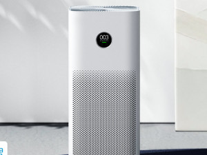 Mi prečišćivač vazduha 4