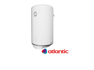 Bojler električni OPro+ 80L 2000W Atlantic