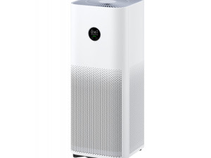 Mi prečišćivač vazduha 4 PRO