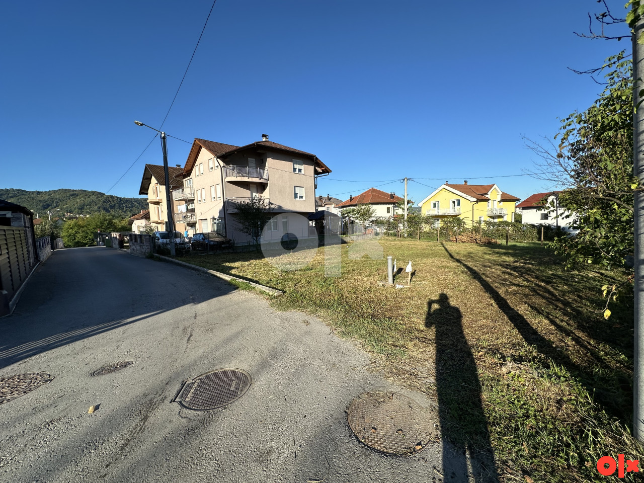 Zemljište Banja Luka 3