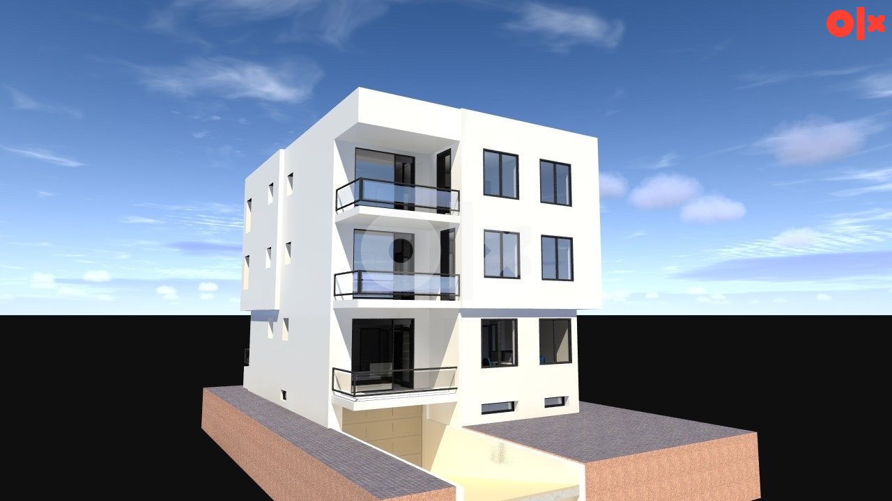 Zemljište Banja Luka 7