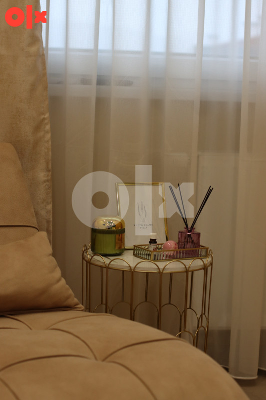 Stan na dan Banja Luka Spa apartman Sauna i jacuzzi djakuzi 4