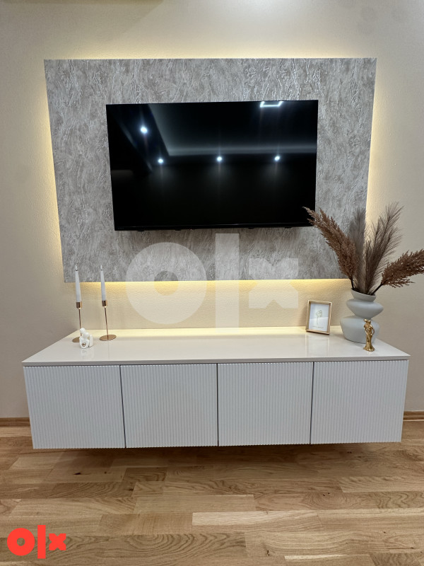 Stan na dan Banja Luka Spa apartman Sauna i jacuzzi djakuzi 20