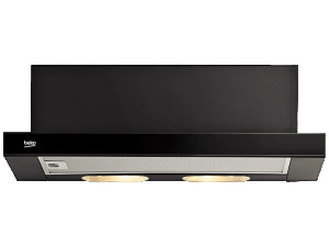 Kuhinjska napa CTB 6250 B