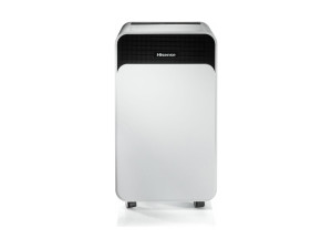 Hisense odvlaživač zraka vazduha D16CW