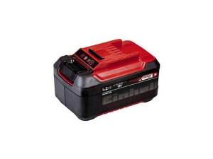 Akumulator baterija 18V 5,2Ah Li-ion PXC Plus Einhell