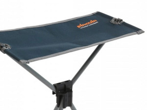 SKLOPIVA KAMPERSKA STOLICA  PINGUIN