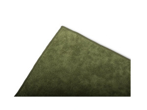 FROTIRNI PEŠKIR  OLIVE  L PINGUIN