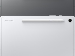 Samasung Galaxy Tab S10 Lite 8/256GB