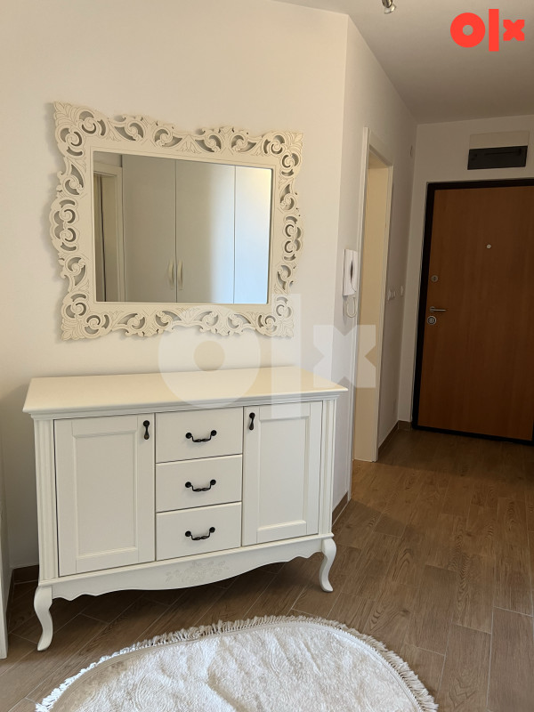 Stan na dan Tuzla Stupine 061 385 066 2