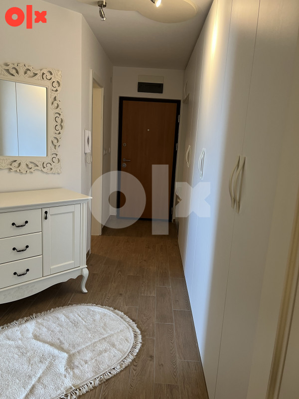 Stan na dan Tuzla Stupine 061 385 066 3