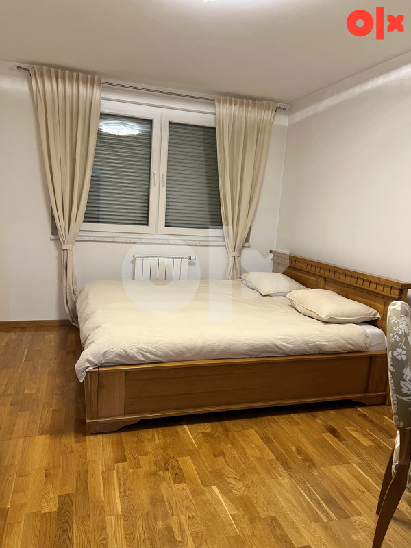 Stan na dan Tuzla Stupine 061 385 066 5
