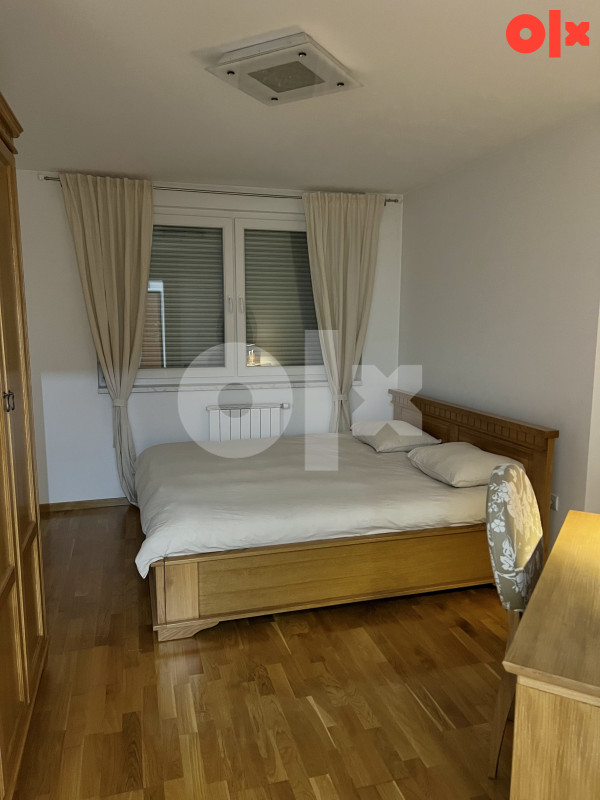 Stan na dan Tuzla Stupine 061 385 066 6