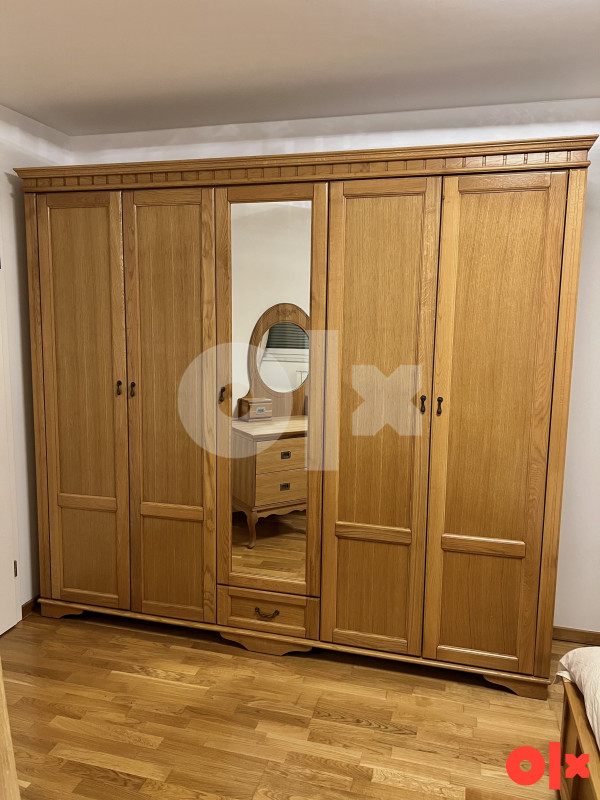 Stan na dan Tuzla Stupine 061 385 066 8